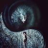 Vin de Mia Trix <br/>"Once Hidden From Sight" CD