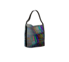 Contemplation and Ice Print Tote Bag