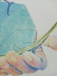 Image 4 of L'OFFRANDE 1