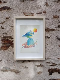 Image 5 of L'OFFRANDE 1