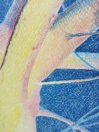Image 3 of LE CHENE
