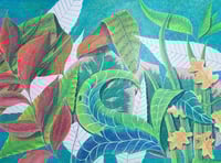 Image 1 of LES FEUILLAGES
