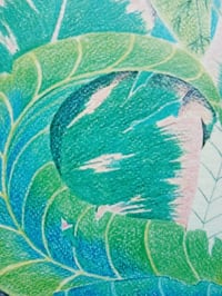 Image 4 of LES FEUILLAGES
