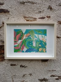 Image 5 of LES FEUILLAGES