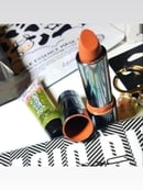 Image 2 of Basic B%@*! Mac And Macaroons Beauty Bundle
