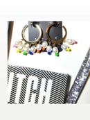 Image 3 of Basic B%@*! Mac And Macaroons Beauty Bundle