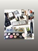Image 4 of Basic B%@*! Mac And Macaroons Beauty Bundle