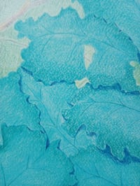 Image 3 of L'ETOILE