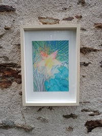 Image 5 of L'ETOILE