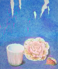 Image 1 of NATURE MORTE