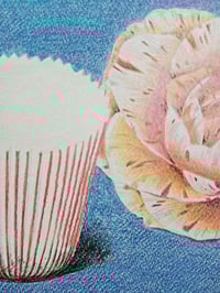 Image 2 of NATURE MORTE