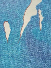Image 3 of NATURE MORTE