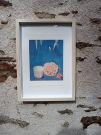 Image 5 of NATURE MORTE