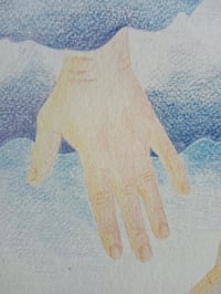 Image 4 of LES MAINS