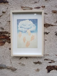 Image 5 of LES MAINS