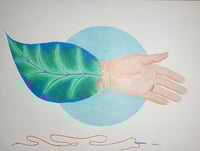 Image 1 of LA GREFFE
