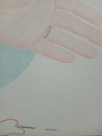 Image 2 of LA GREFFE