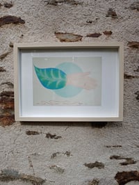 Image 5 of LA GREFFE