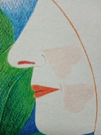 Image 3 of POMONE