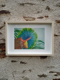 Image 5 of LE BUFFLE