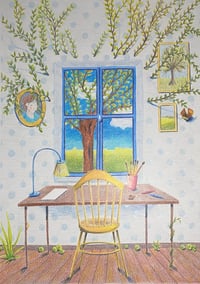 Image 1 of L'ATELIER