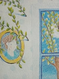 Image 2 of L'ATELIER