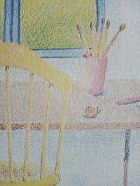 Image 3 of L'ATELIER