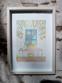 Image 5 of L'ATELIER