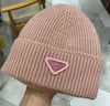 PRANA BEANIE BABY PINK