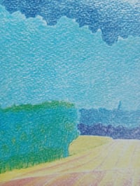 Image 3 of LE PAYSAGE INTERIEUR