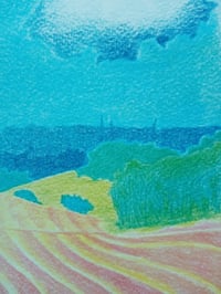 Image 4 of LE PAYSAGE INTERIEUR