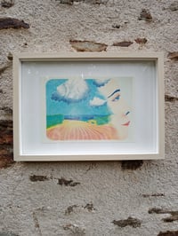 Image 5 of LE PAYSAGE INTERIEUR