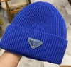 PRANA BEANIE ROYAL BLUE