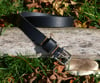 Raven Belt - Free Shipping