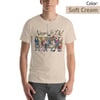 Never Say Die! Unisex T-Shirt