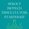 Tissue Culture Starter Kit