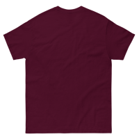 Image 2 of Fiesta Unisex Classic Tshirt