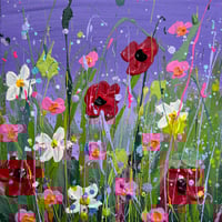 Image 1 of Little Fairy Garden