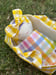 Image of Florence Baby Bundle