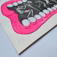 Image 5 of TOOF HARVEST 