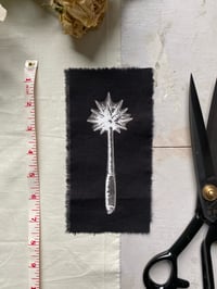 Mediaeval Weapon Patch