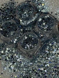 Image 3 of Denim & Diamonds 