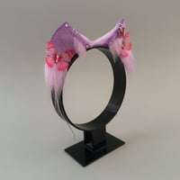 Image 3 of Lilac Butterfly Kitten