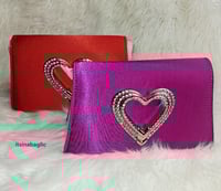 Image 2 of All My Heart