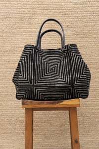 Image 2 of Tukki tote