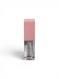 Image 1 of Glossed Out