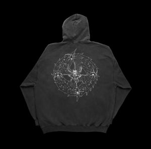 Image of ASM 2023 HOODIE