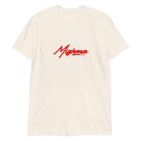 Image 2 of Classic Signature Tshirt