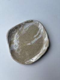 Image 4 of Antipasto plate set (3)