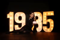 Image 9 of Birthday Experience